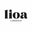 Lioa Lingerie logo