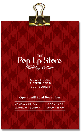 lioa-pop-up-store-zurich.png__PID:b3ee7e7c-74b0-4ae4-bb03-0108fede39d3